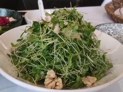 -正兴蜀园(科技园区店)