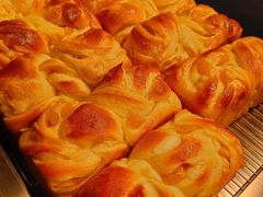 -丁香西饼屋(桂林路店)