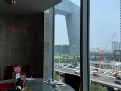 -鼎泰丰(国贸商城店)