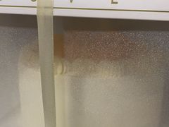 -今日·TODAY手作低脂动物奶油蛋糕定制(高新万达店)