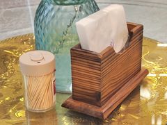 -西山人家·二十年老字号农家菜(旺山店)