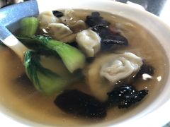 -南山素面馆(三亚南山文化旅游区店)