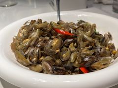 海瓜子-潮人姐妹轩(海宁路店)