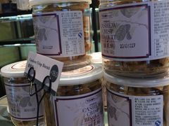 -TOUCH泰奇(奉贤宝龙城市广场店)