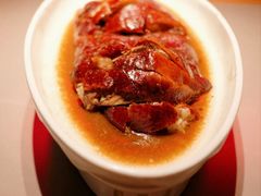 -阿诚市井潮汕菜(金台路店)