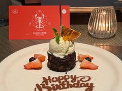 -WESTWOOD•落日餐厅•乐队演出(前海壹方汇店)