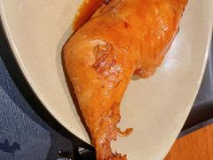 -亮亮面馆(经六路店)