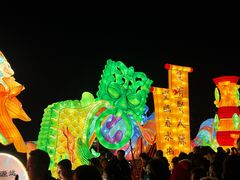 -大同古城墙