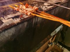 -217笋干馄饨