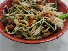 -食为天(贵阳路店)