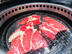 -牛兆·牛内脏·烤肉(慈云寺店)