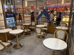 -面包新语(国瑞店)