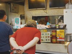 -红鼻子桂林米粉(金唐新光界店)