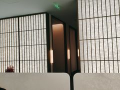 -长风拨筋养身(天街店)