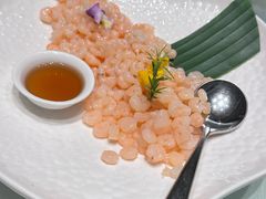 -老北门·苏帮菜·湖景包间(月光码头店)
