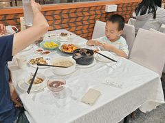 -味友·厦门味(和平码头店)