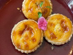-墨宴(西洋湖店)