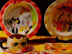 -集美家居城(定慧桥店)