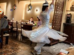 -相约·羊村小馆非遗手抓肉(七一酱园店)