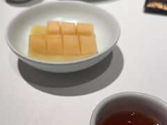 -天然台1908(中建广场店)