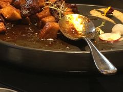 -温德姆至尊酒店·海鲜自助餐厅(海沧店)