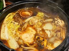 -鸟山鸣·日料食堂(王府井店)