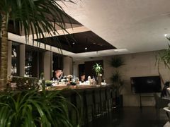 -villaa·别墅·融合菜西餐厅
