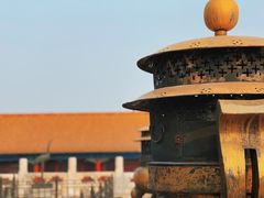 -故宫博物院(故宫)