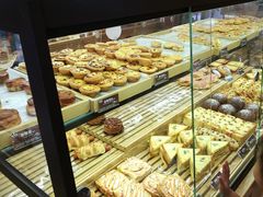 -味多美蛋糕(古城店)