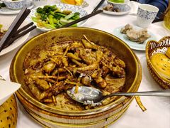 -围龙屋客家食府(福田店)