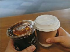 -去茶山(重庆万象城店)