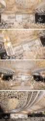 -壹訫婚庆策划(温州质选塘下旗舰店)