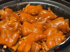 -阿忠食坊大排档·20年老店(万象城店)