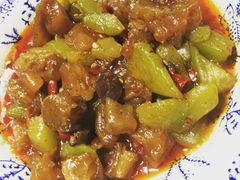 -大隐隐于市私房菜(保和小区店)