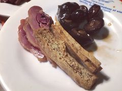 -星伦多 自助料理(圆融店)