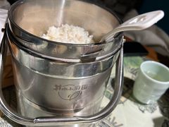 -井水小厨·湘菜(活力广场店)