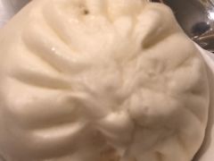 -江滨九号.中餐厅(滨江店)