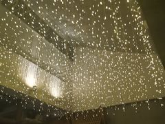 -酸喜·三度酸·贵州味