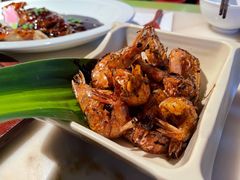 -桂满陇-十里风荷(合生汇店)