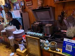 -老龙亭拉面店