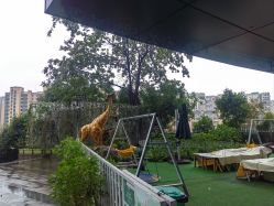 -可可天空农场(中大店)