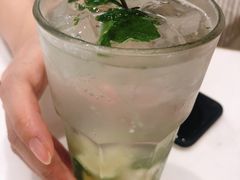 -PAUL LAFAYET 法式甜品(深圳湾万象城店)