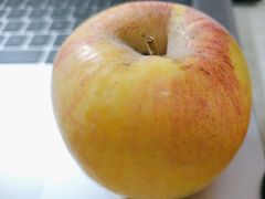 -南京众彩农副产品配送有限公司