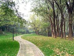 -北京宽沟会议中心