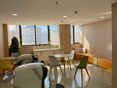 -昆明爱尔眼科医院