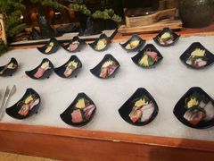 -芭菲盛宴·环球美食(北城国际店)