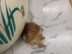 -蒋家桥饺面店(四望亭路店)