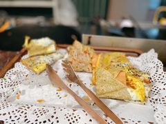 -桔子酒店(天津五大道店)