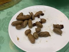 -春华秋食土菜馆(温馨花园店)
