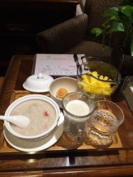 -TIME SPA科技美肤机构